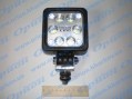 51007 8F LED фара